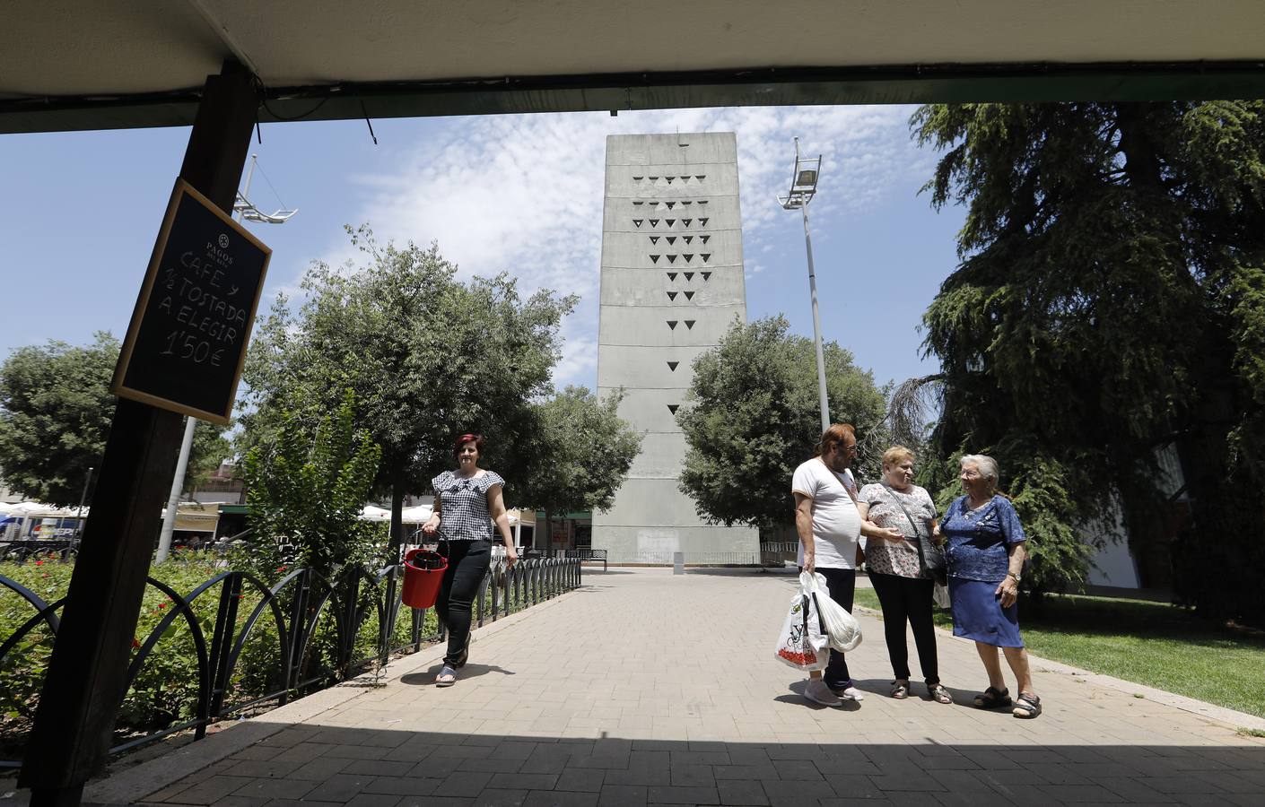 el-parque-figueroa-en-im-genes